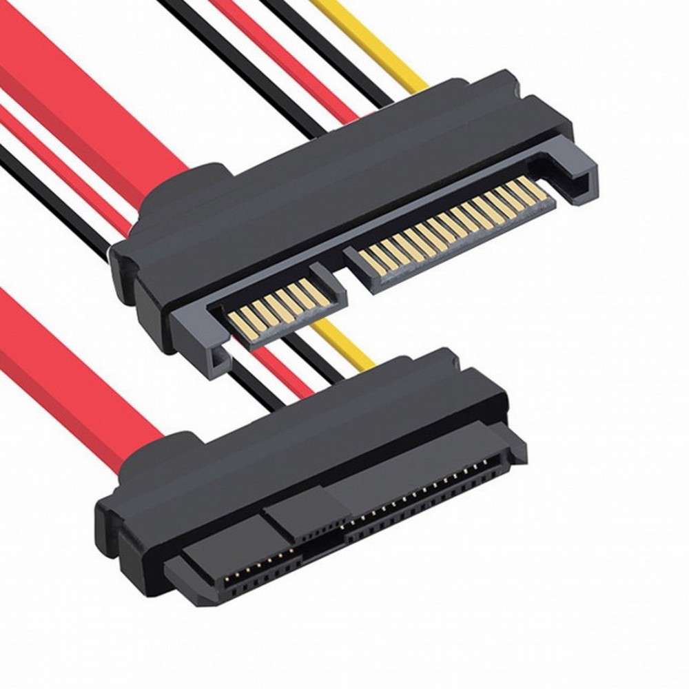 Cable From FVH Cable From shenzhong