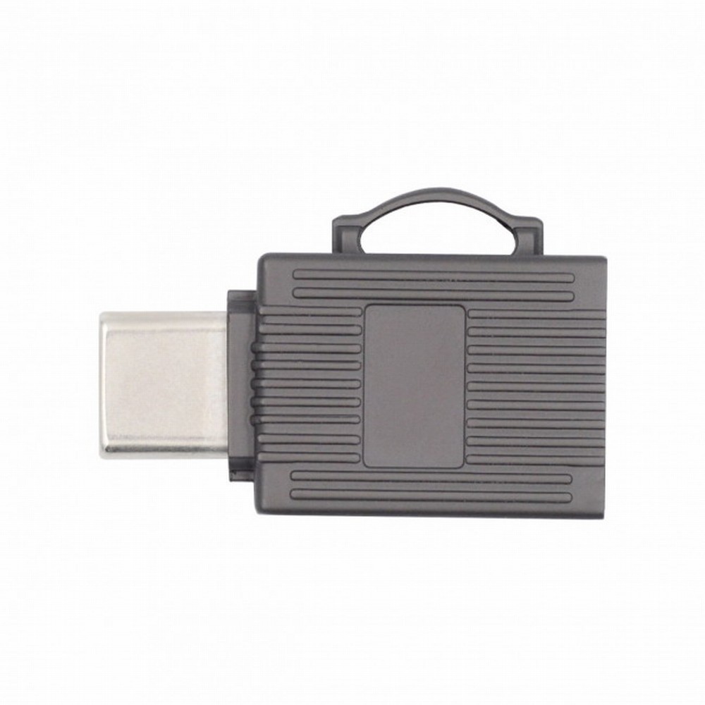 Cable From FVH Cable From shenzhong