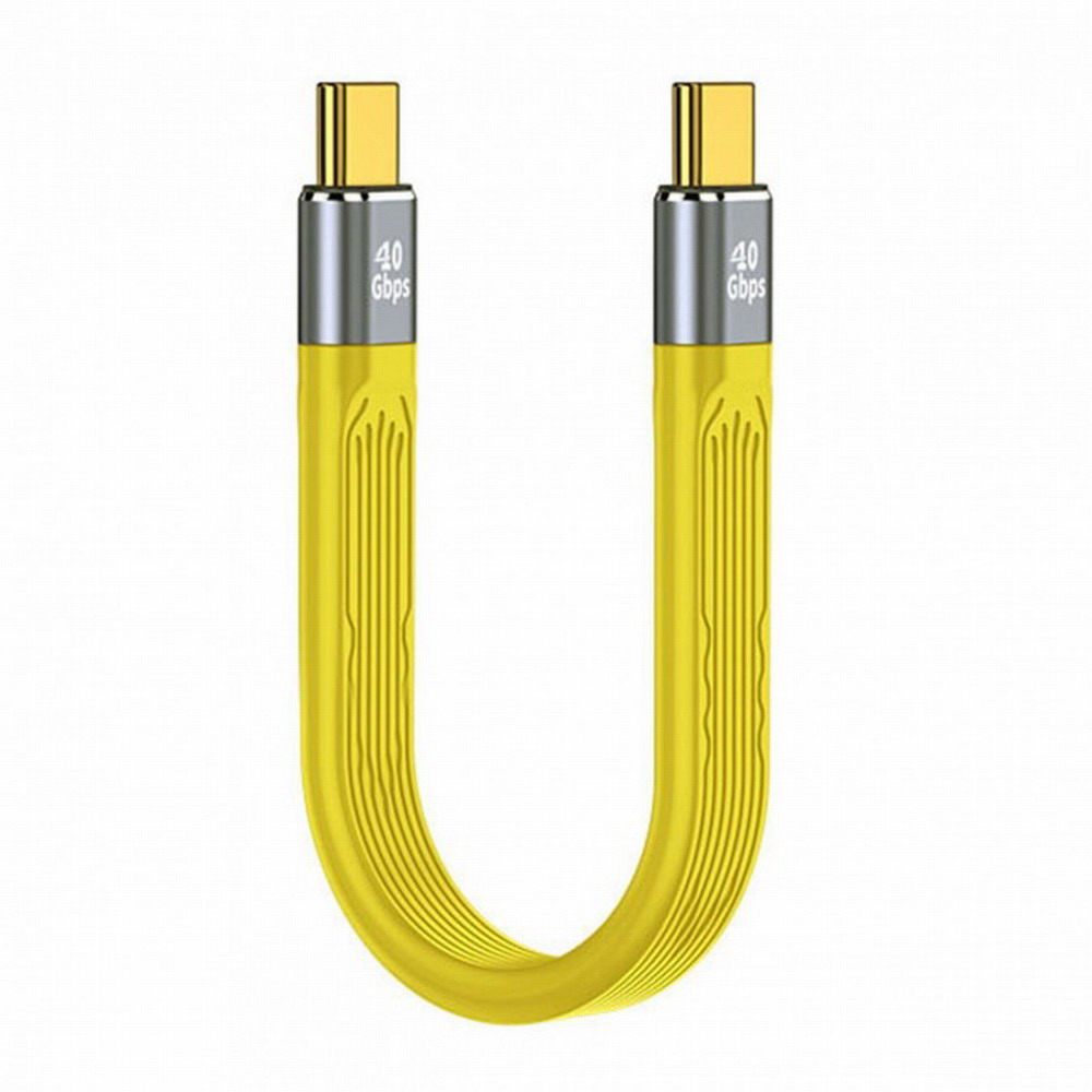 Cable From FVH Cable From shenzhong