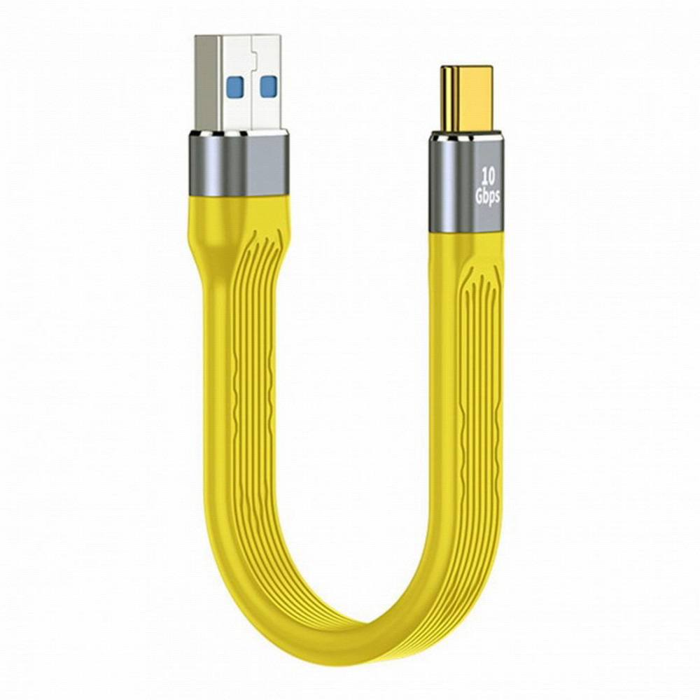 Cable From FVH Cable From shenzhong