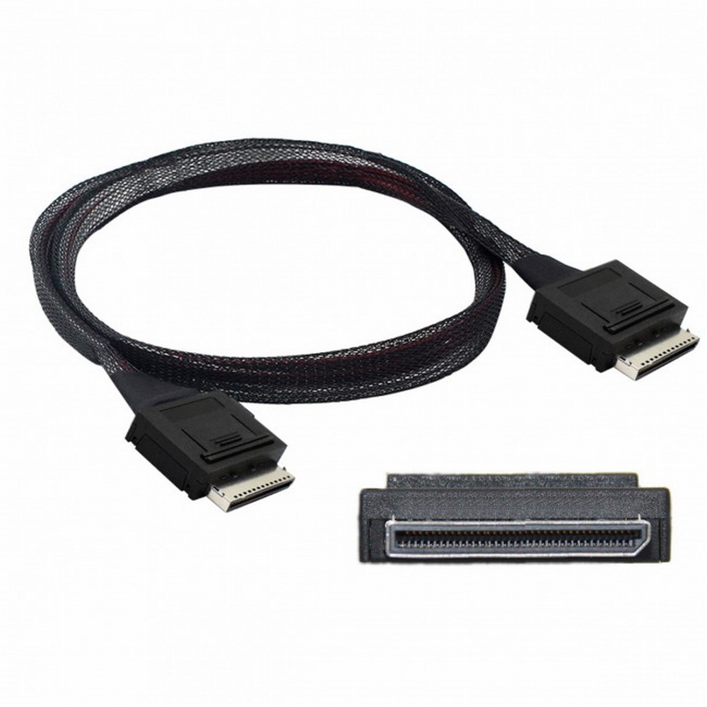 Cable From FVH Cable From shenzhong