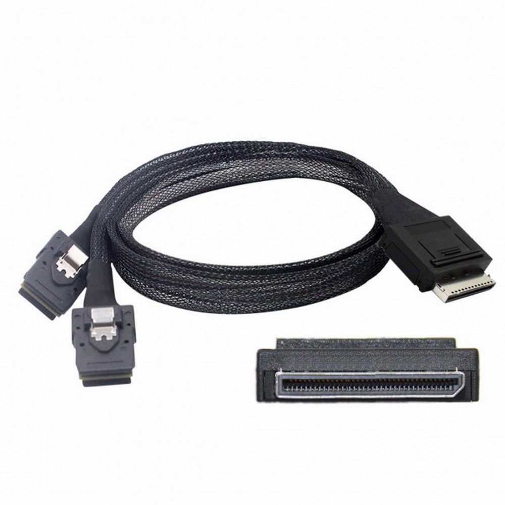 Cable From FVH Cable From shenzhong
