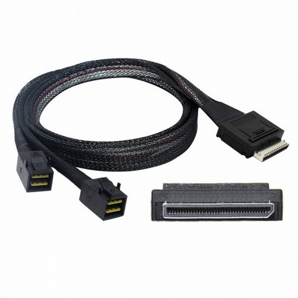 Cable From FVH Cable From shenzhong