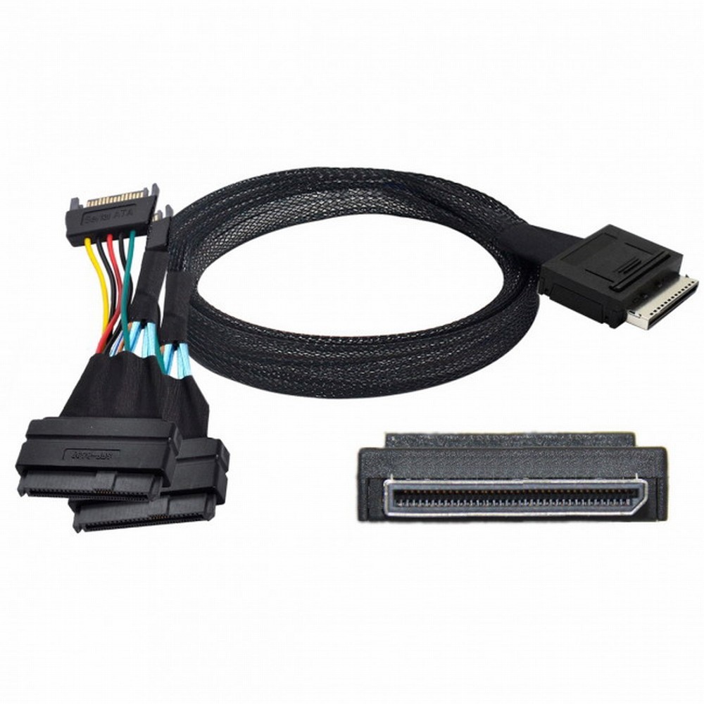 Cable From FVH Cable From shenzhong