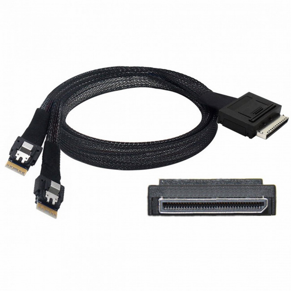 Cable From FVH Cable From shenzhong