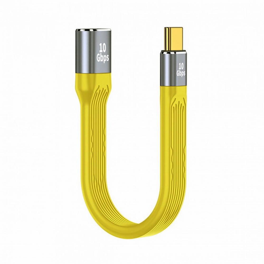 Cable From FVH Cable From shenzhong
