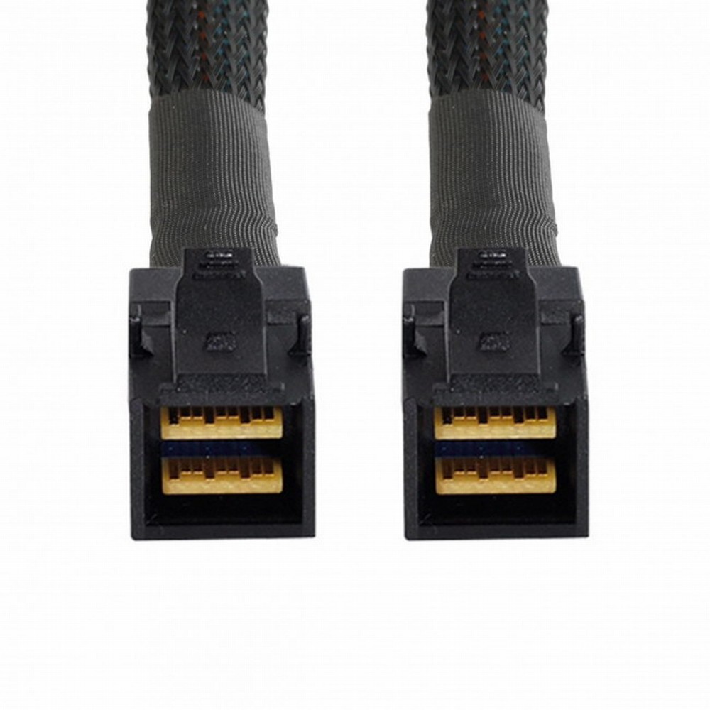 Cable From FVH Cable From shenzhong