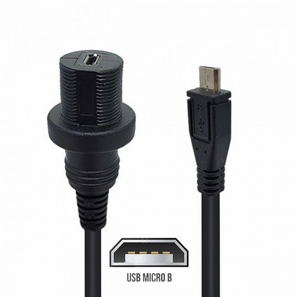 Cable From FVH Cable From shenzhong