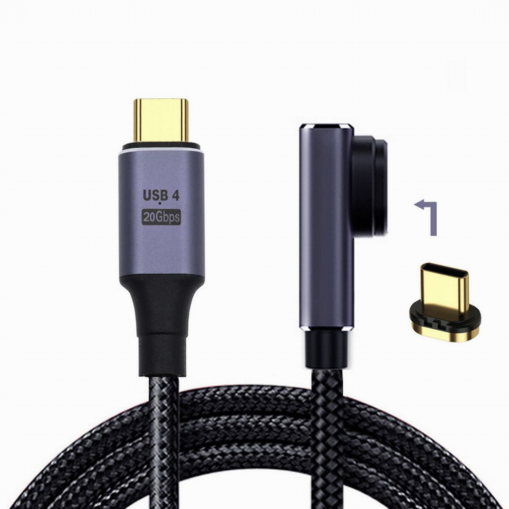 Cable From FVH Cable From shenzhong