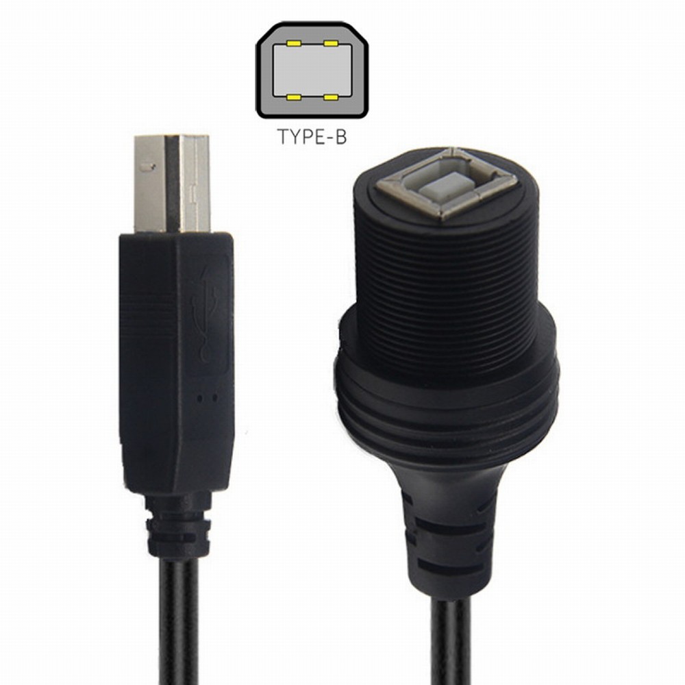 Cable From FVH Cable From shenzhong