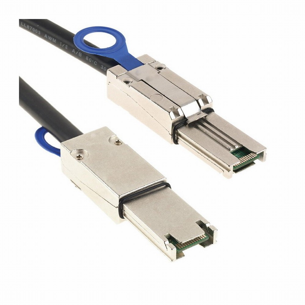 Cable From FVH Cable From shenzhong