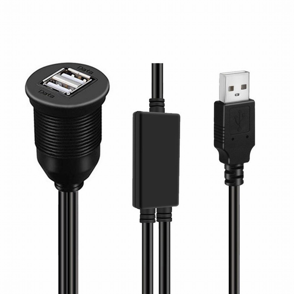 Cable From FVH Cable From shenzhong