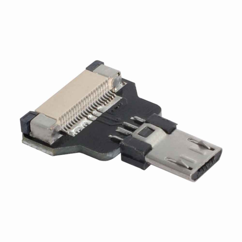 Cable From FVH Cable From shenzhong