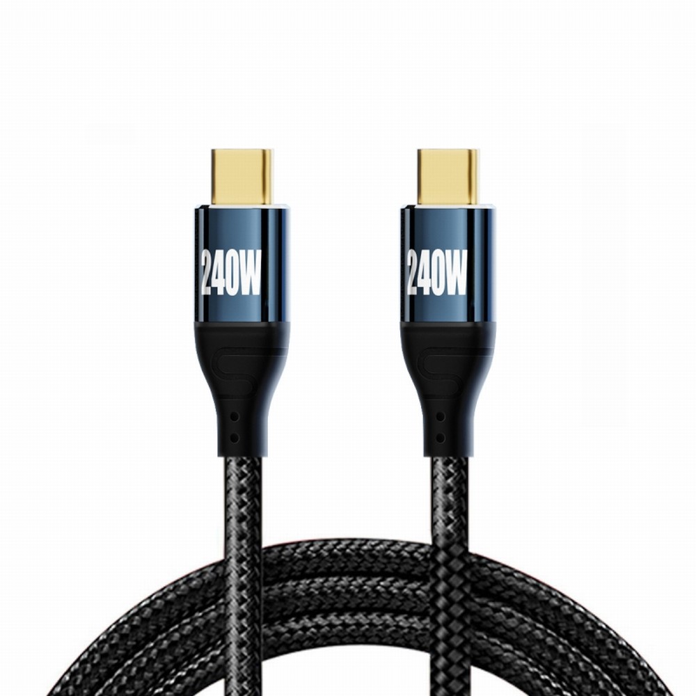 Cable From FVH Cable From shenzhong