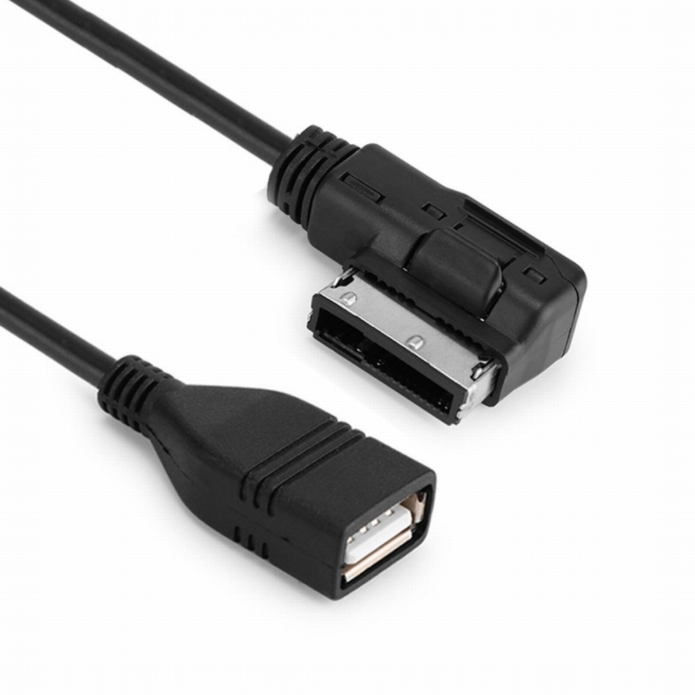 Cable From FVH Cable From shenzhong