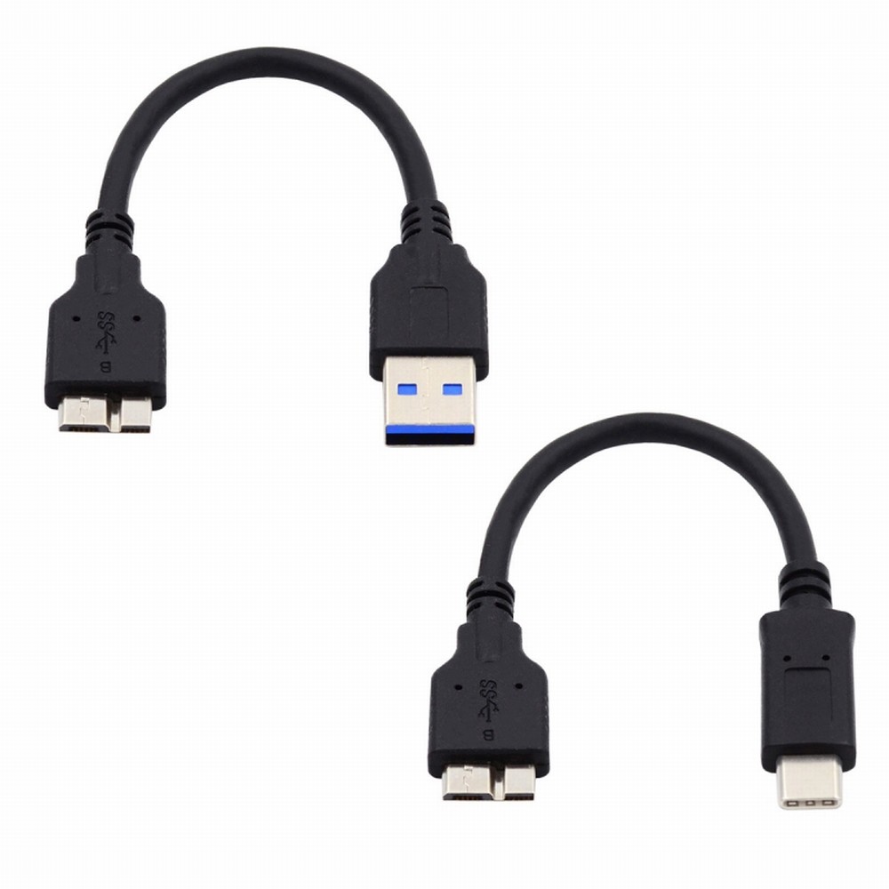 Cable From FVH Cable From shenzhong