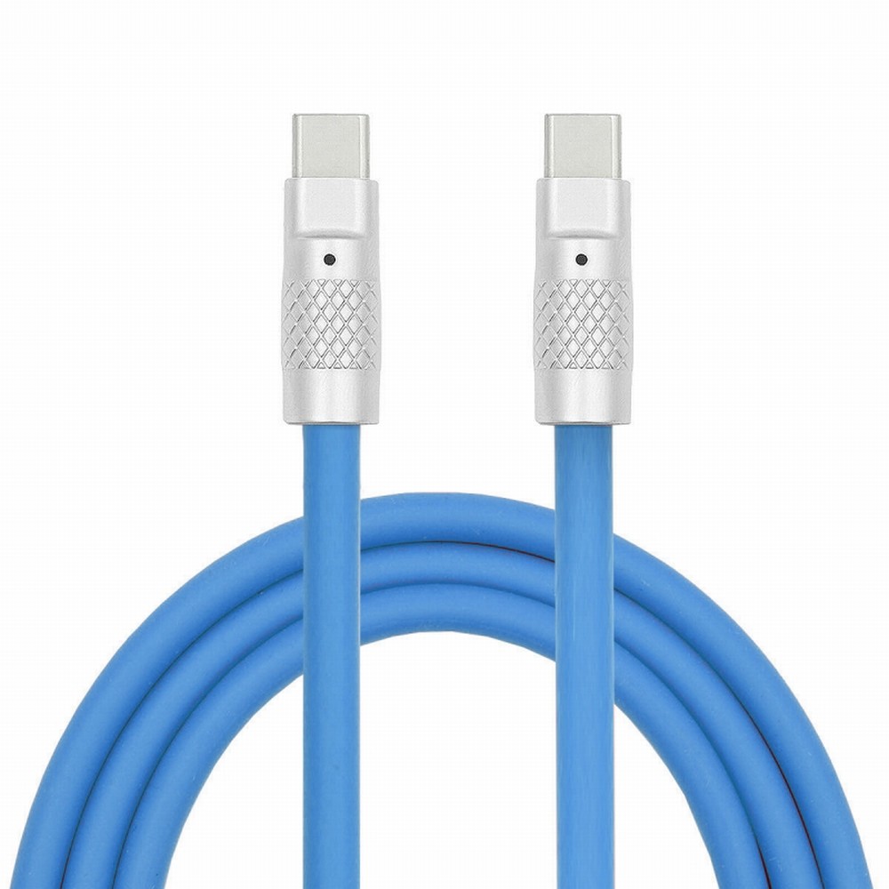 Cable From FVH Cable From shenzhong