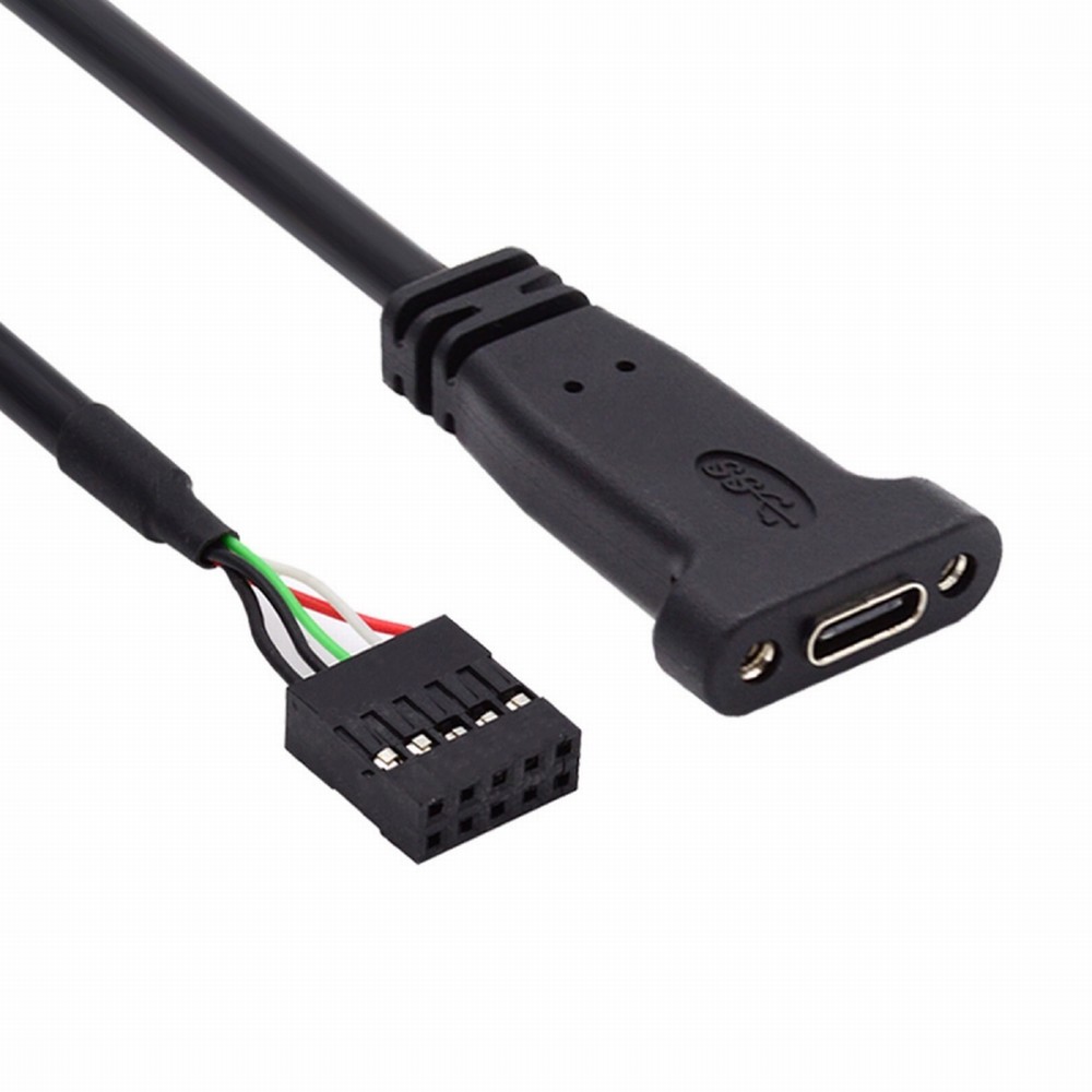 Cable From FVH Cable From shenzhong