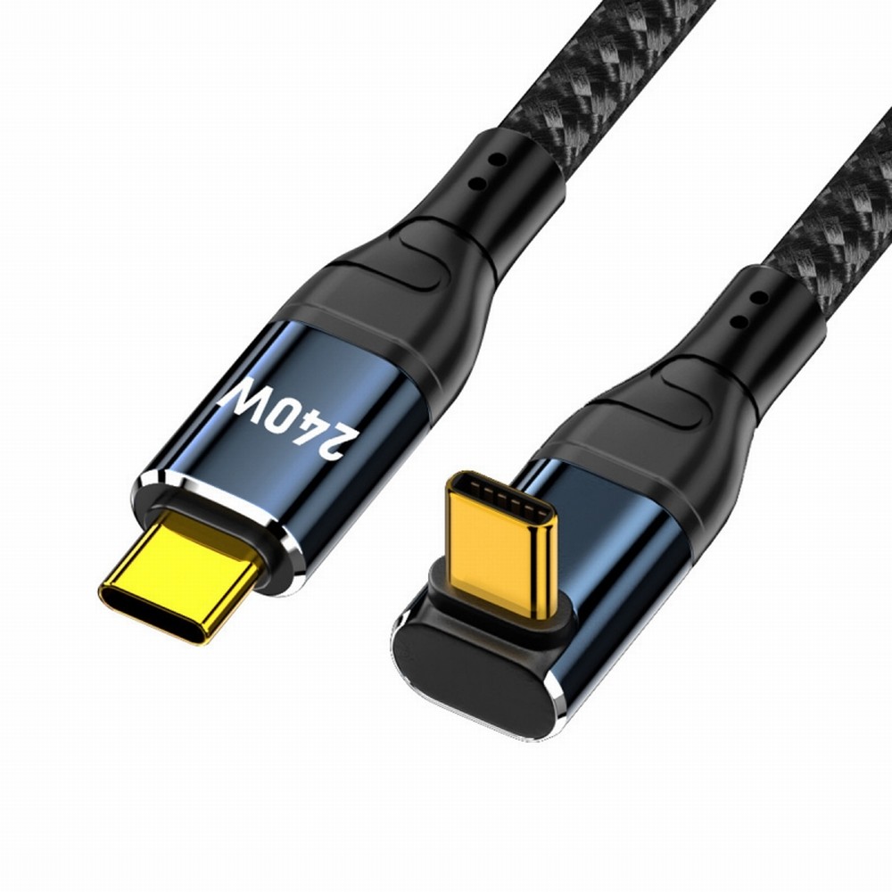 Cable From FVH Cable From shenzhong