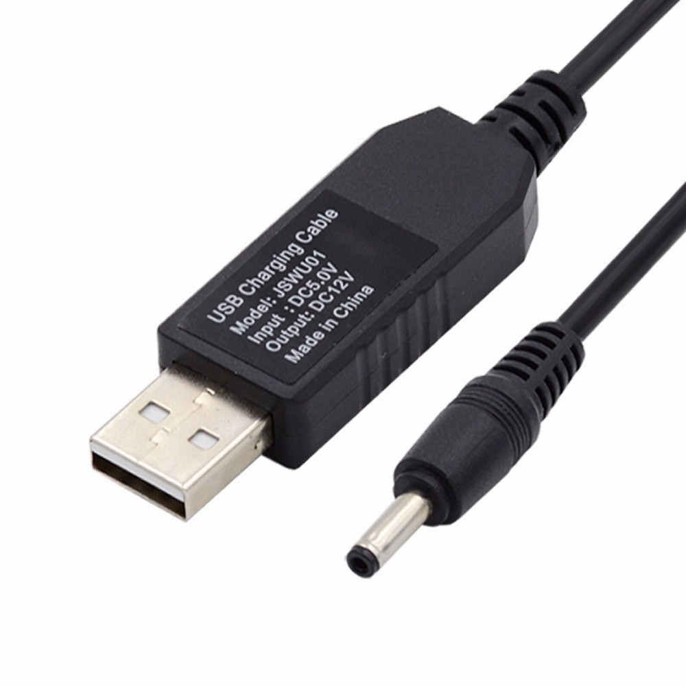 Cable From FVH Cable From shenzhong