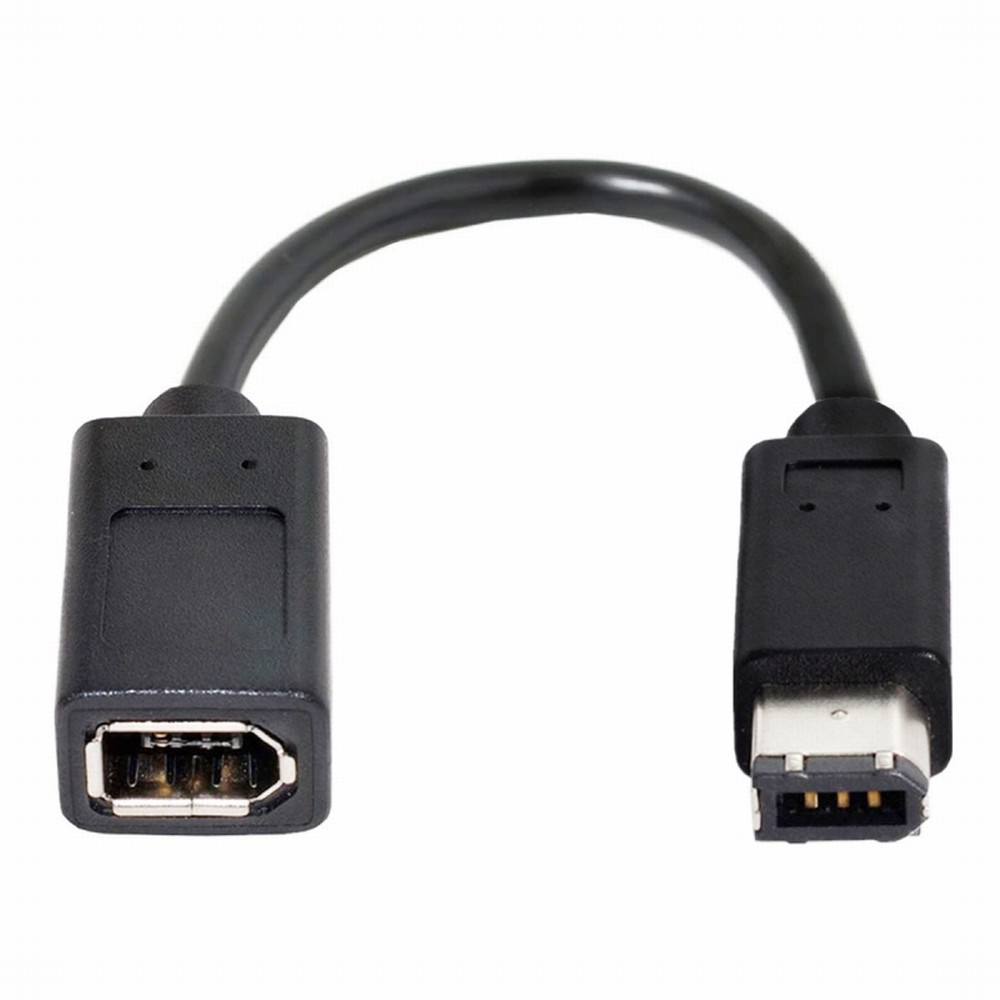 Cable From jimier Cable From shenzhong