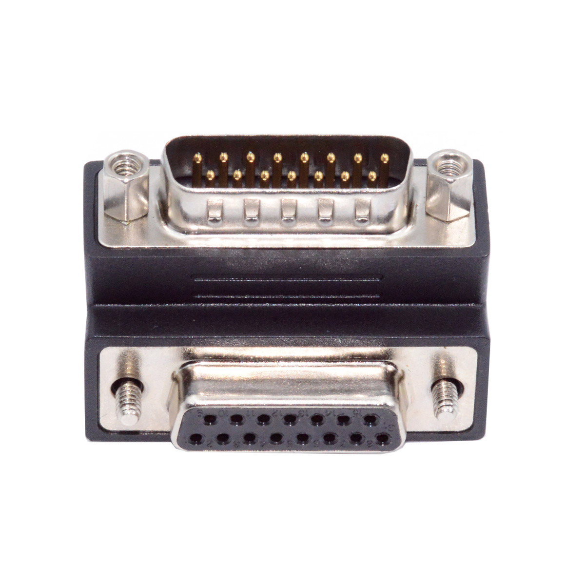 Cable From FVH Cable From shenzhong