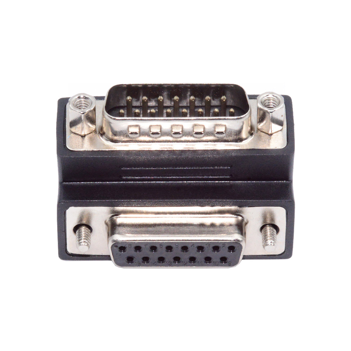 Cable From FVH Cable From shenzhong