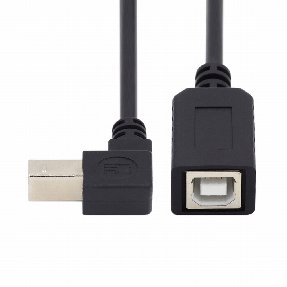 Cable From FVH Cable From shenzhong