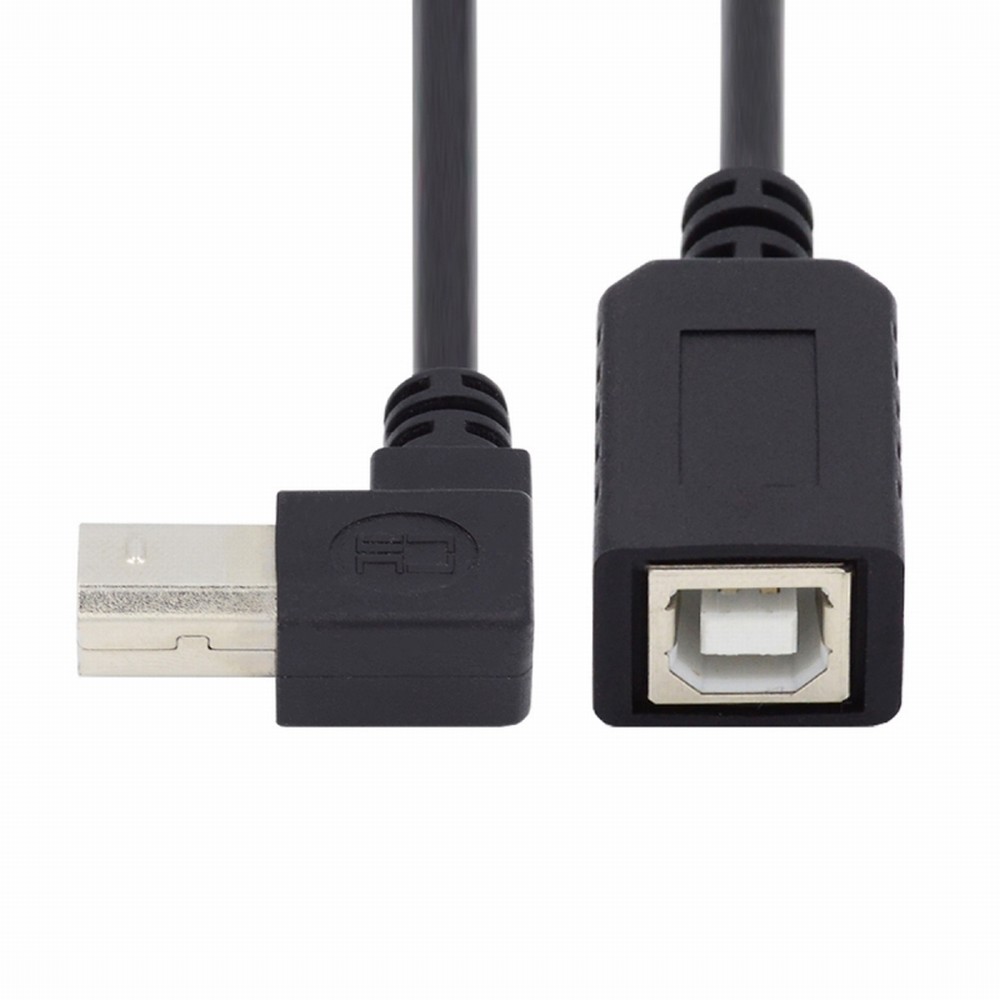 Cable From FVH Cable From shenzhong