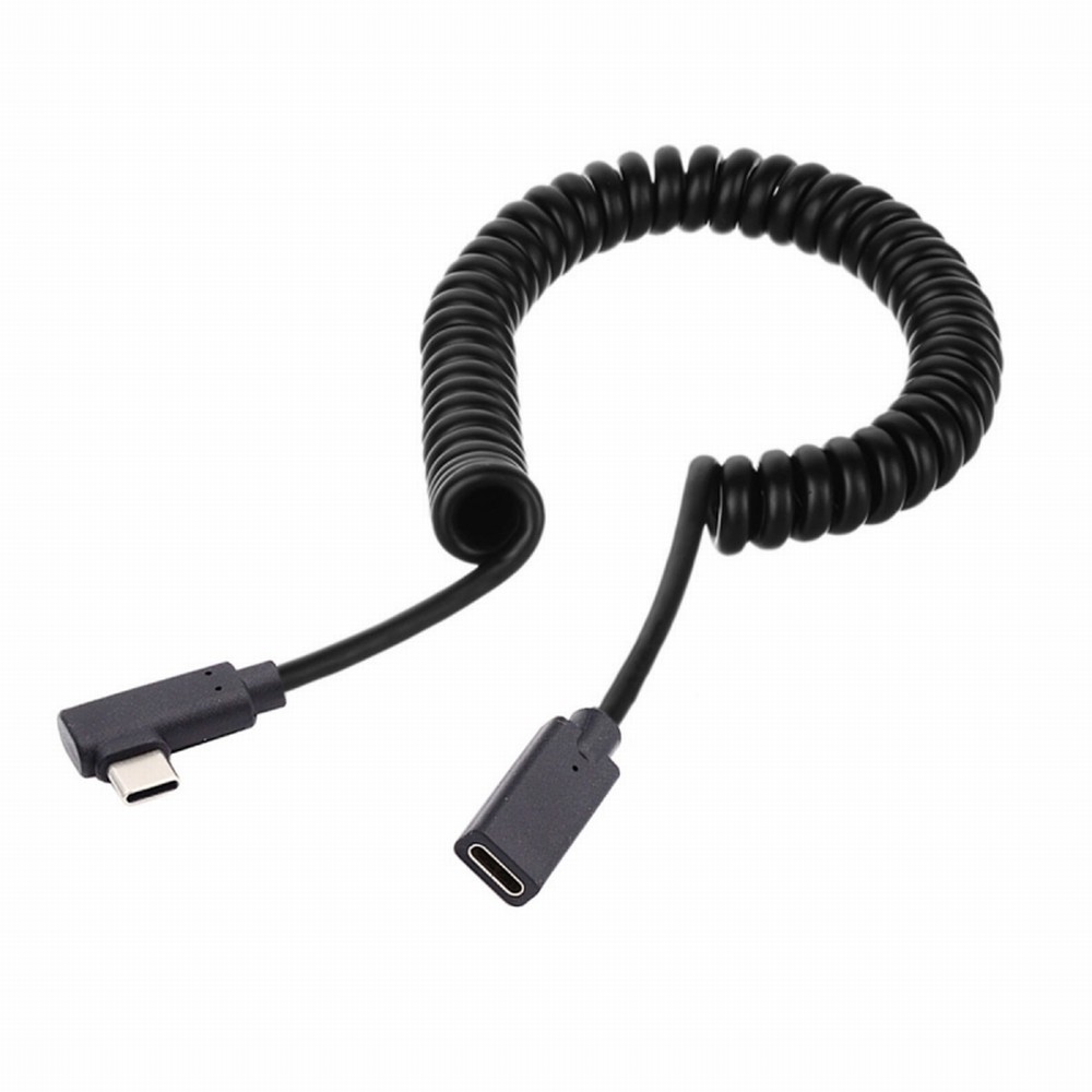 Cable From FVH Cable From shenzhong