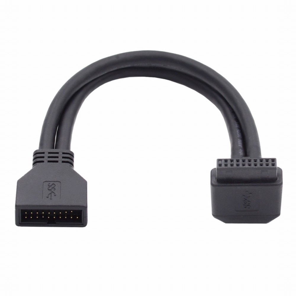Cable From FVH Cable From shenzhong