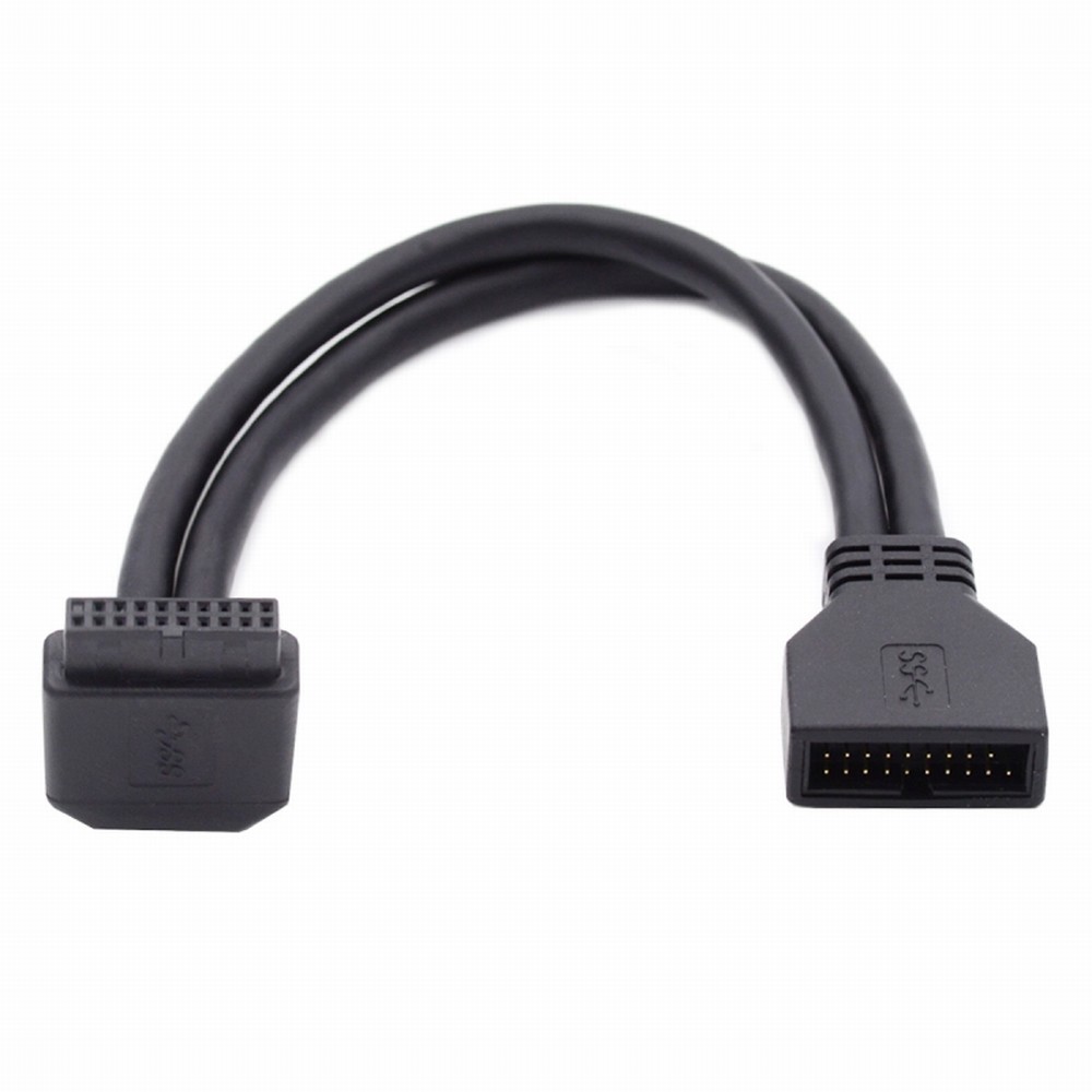 Cable From FVH Cable From shenzhong