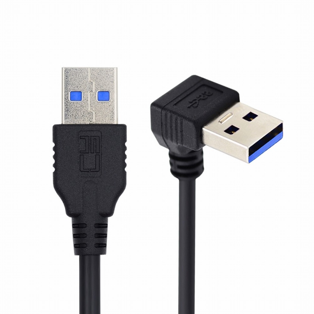 Cable From FVH Cable From shenzhong