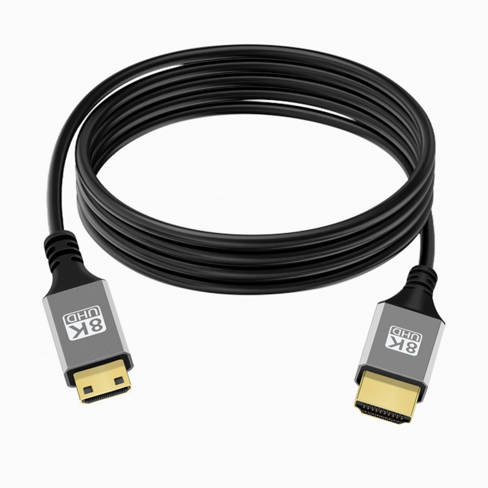 Cable From FVH Cable From FVH