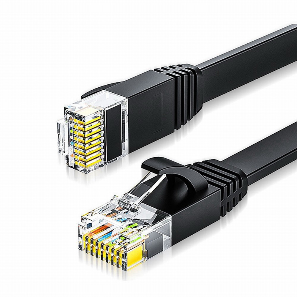 Cable From FVH Cable From FVH