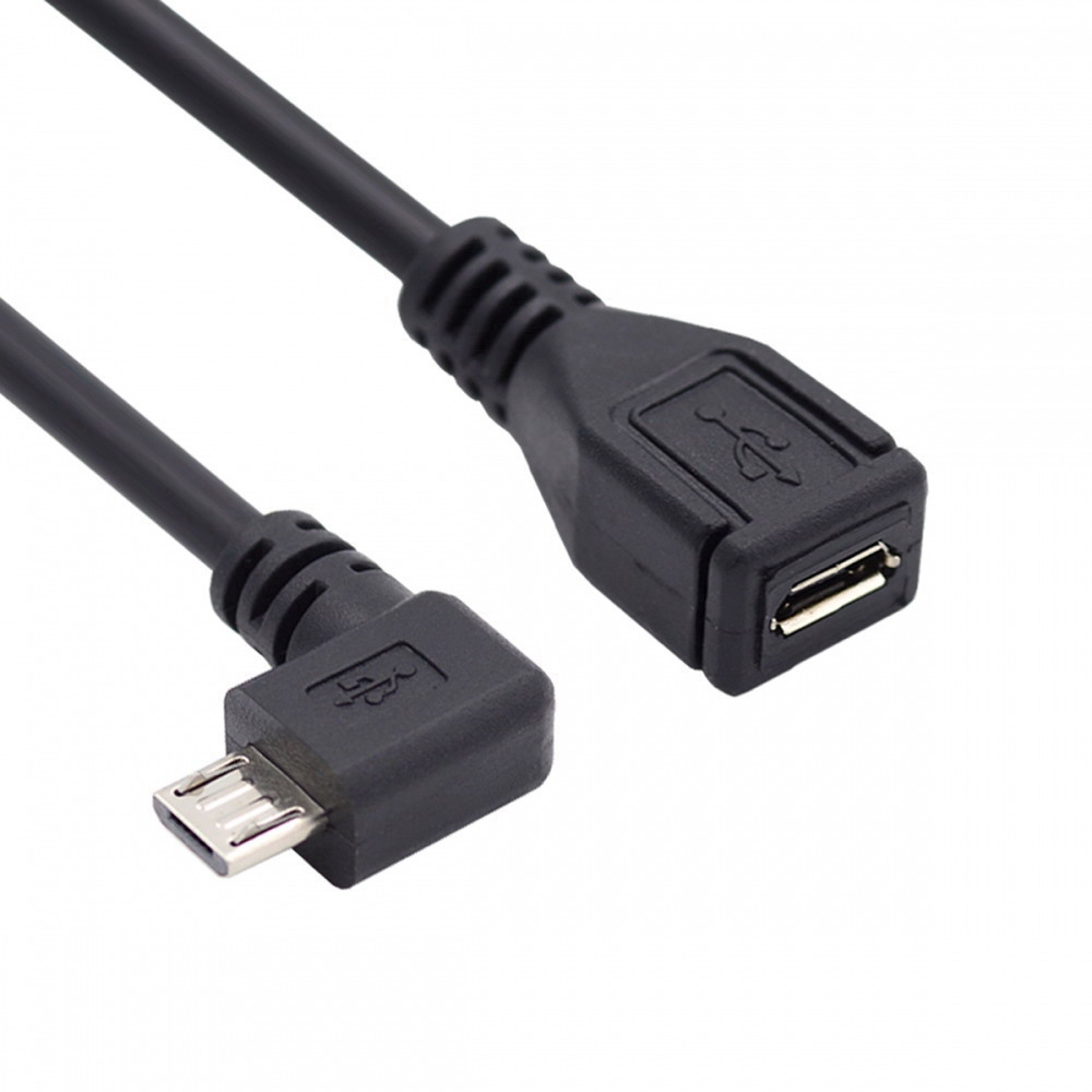 Cable From FVH Cable From FVH
