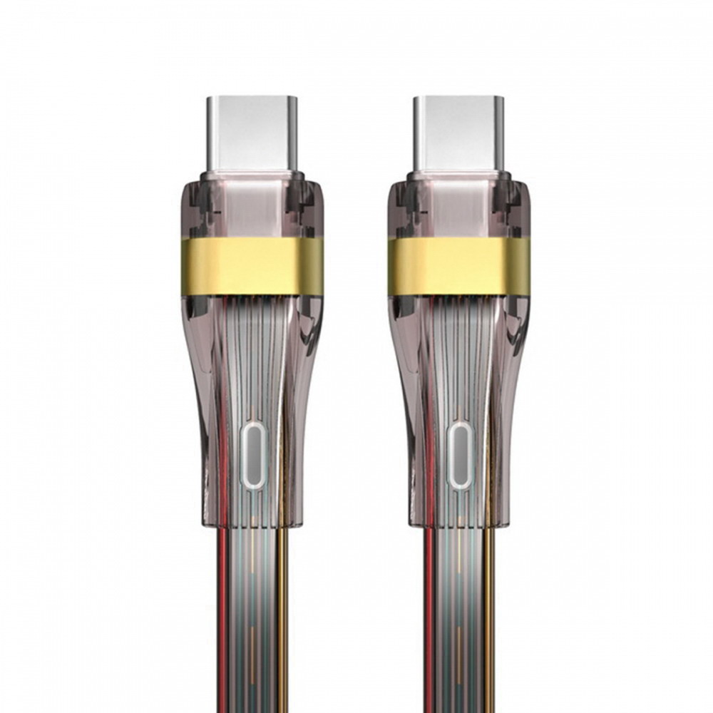 Cable From FVH Cable From FVH