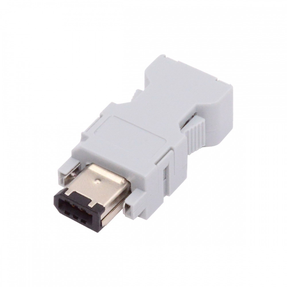 Cable From FVH Cable From FVH