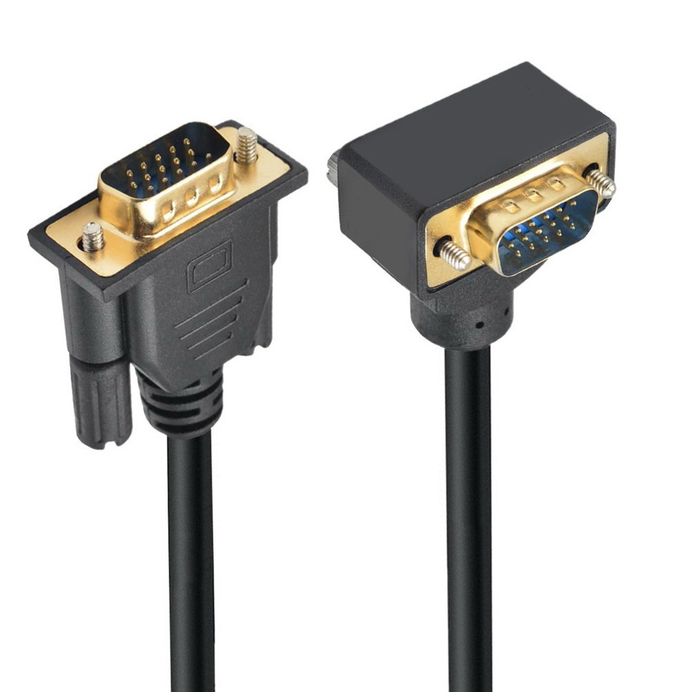 Cable From FVH Cable From FVH