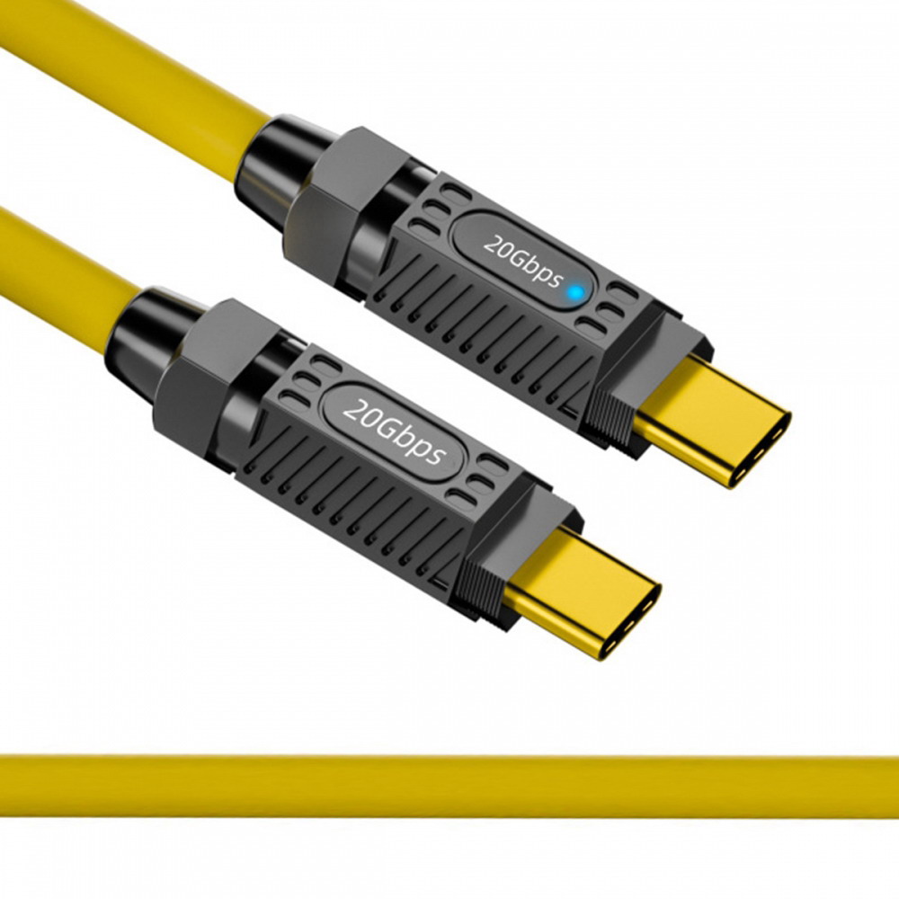 Cable From FVH Cable From FVH