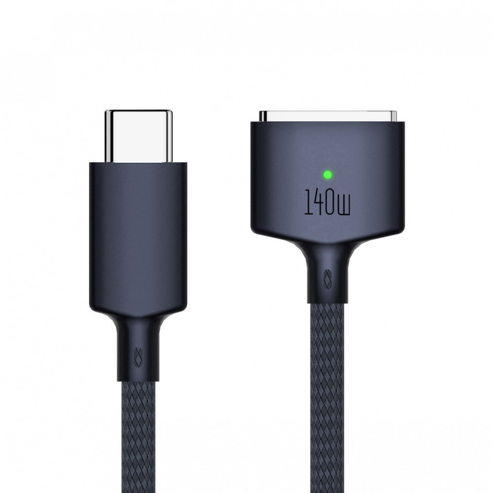 Cable From FVH Cable From FVH