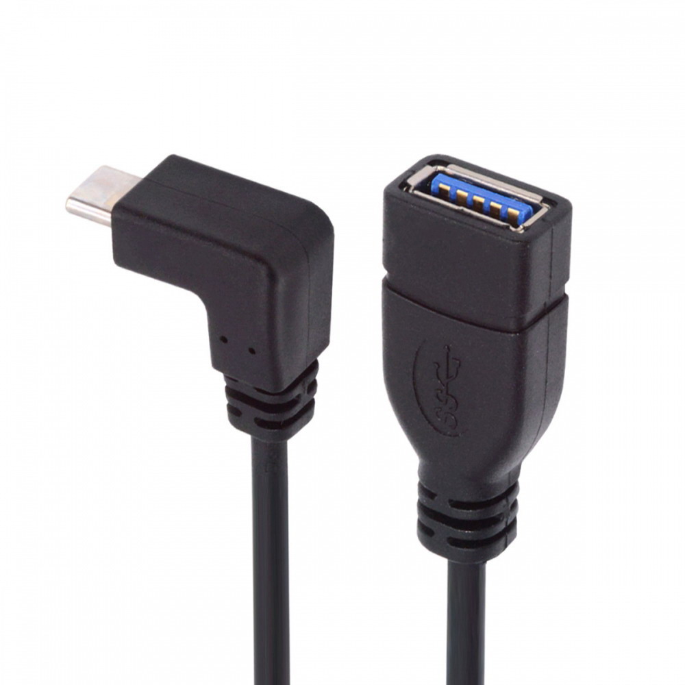 Cable From FVH Cable From FVH