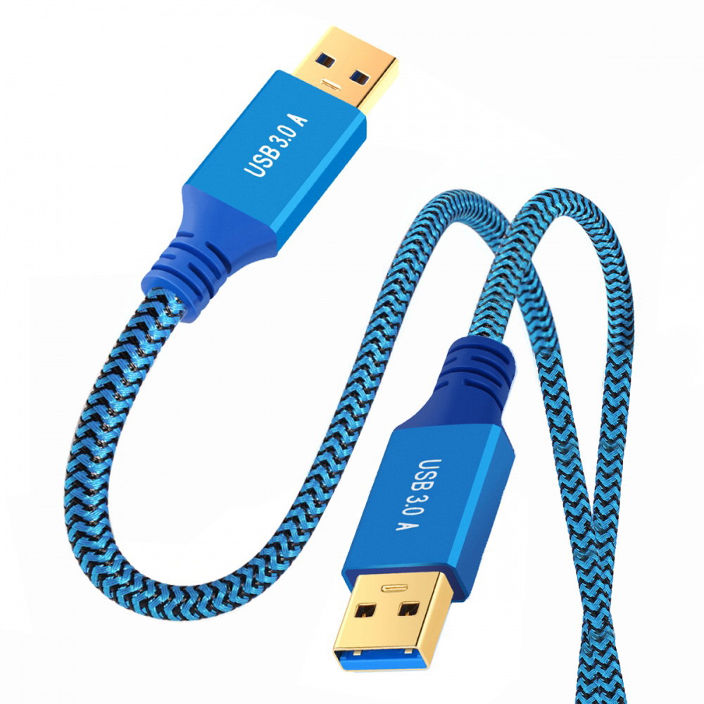 Cable From FVH Cable From FVH
