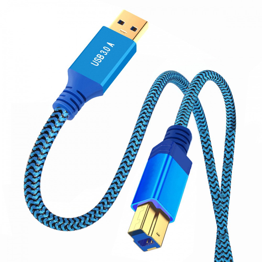 Cable From FVH Cable From FVH