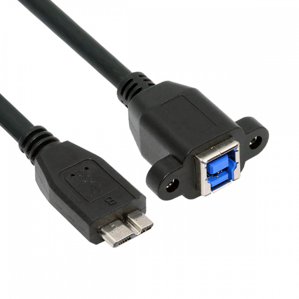 Cable From FVH Cable From FVH