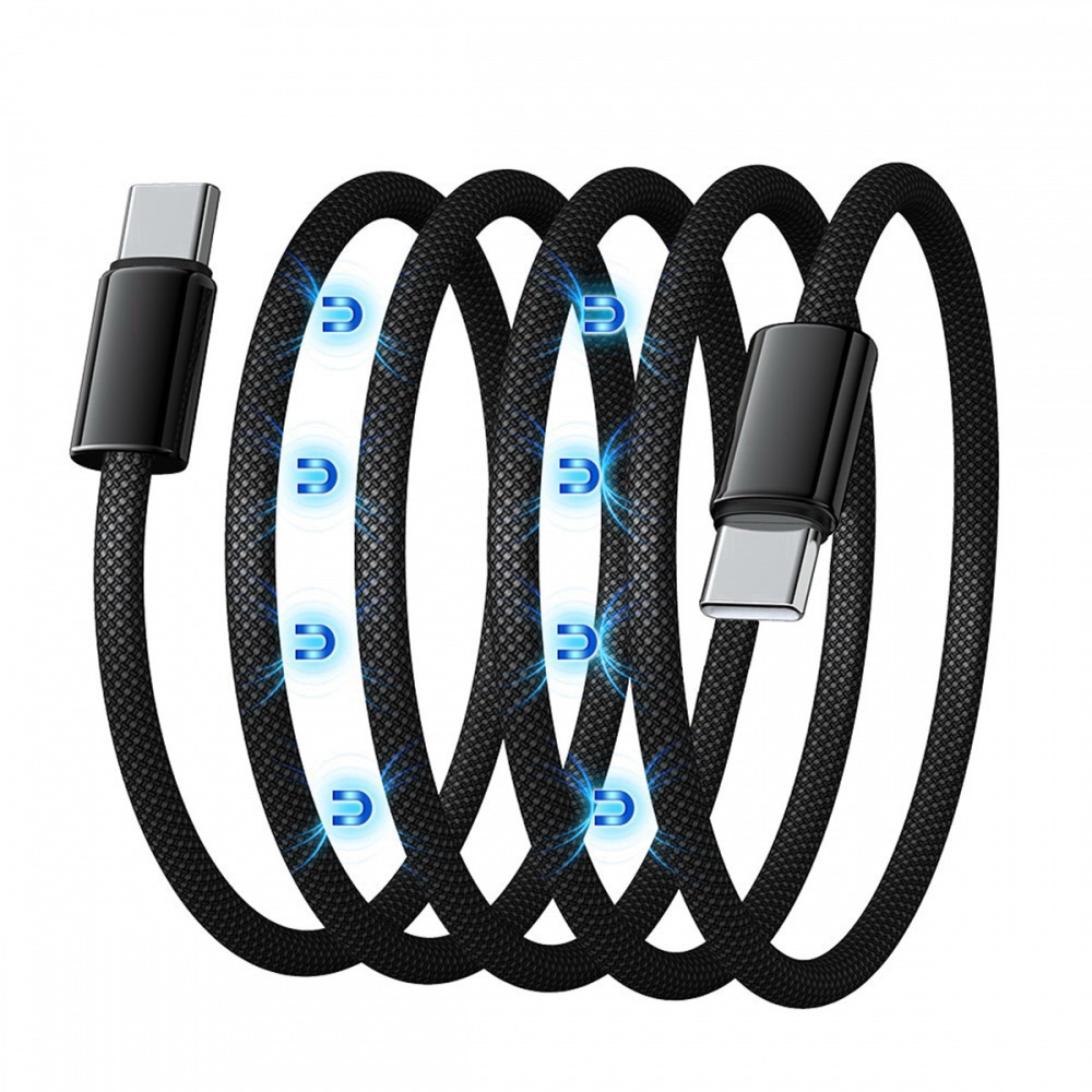 Cable From FVH Cable From FVH
