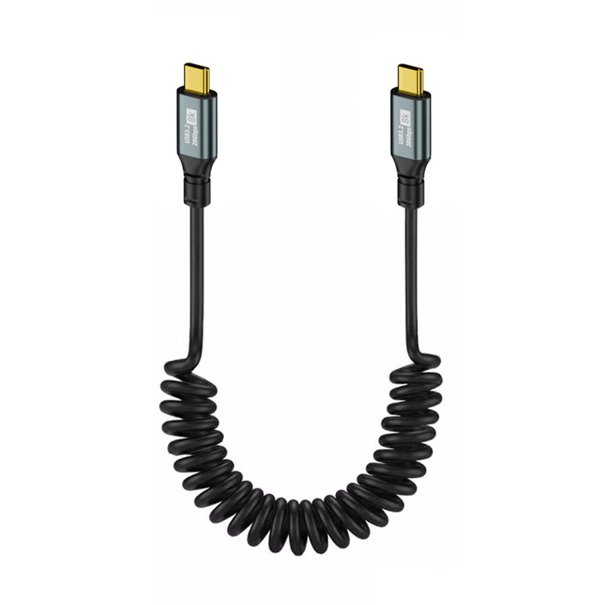 Cable From FVH Cable From FVH