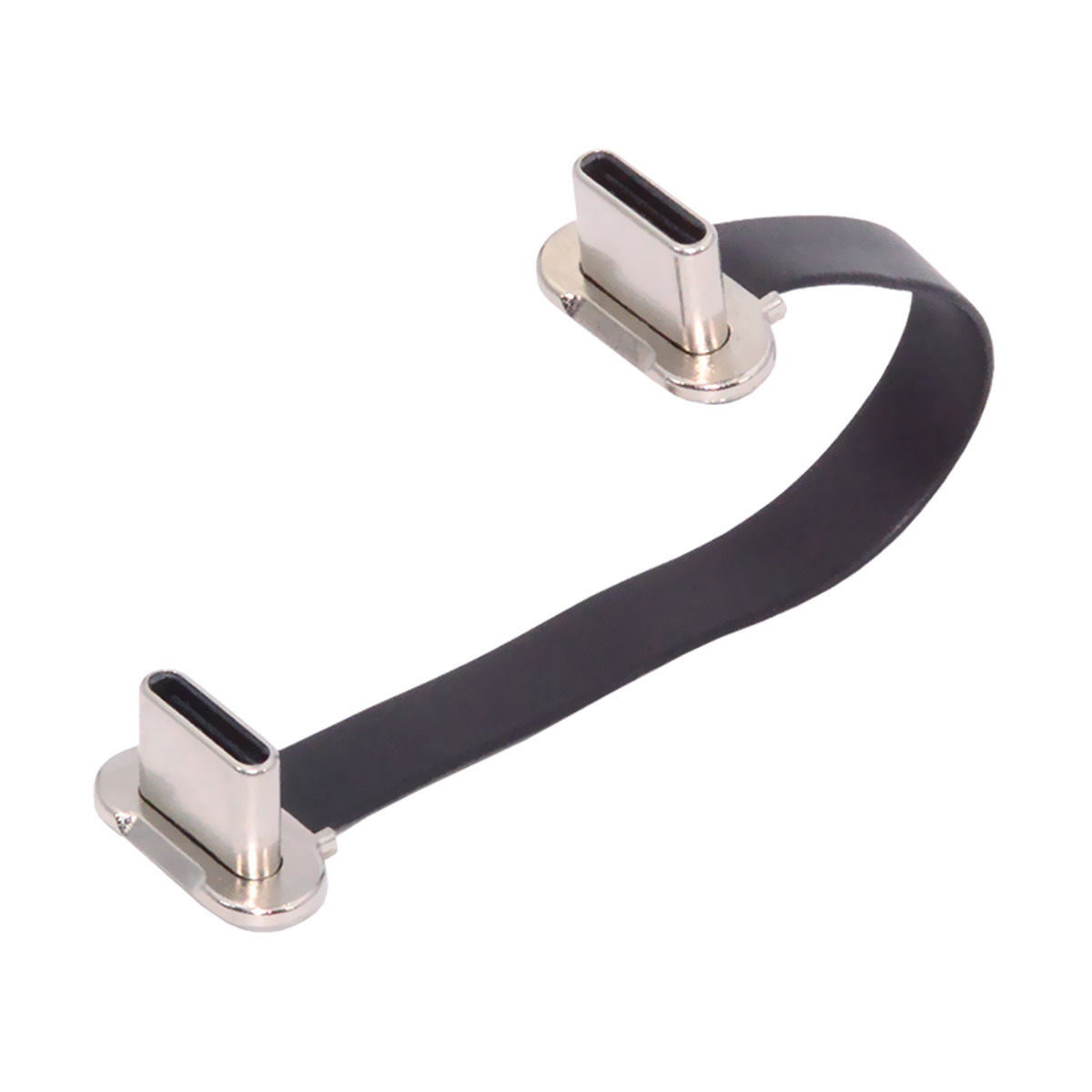 Cable From FVH Cable From FVH