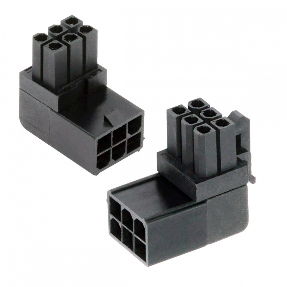 Cable From FVH Cable From FVH