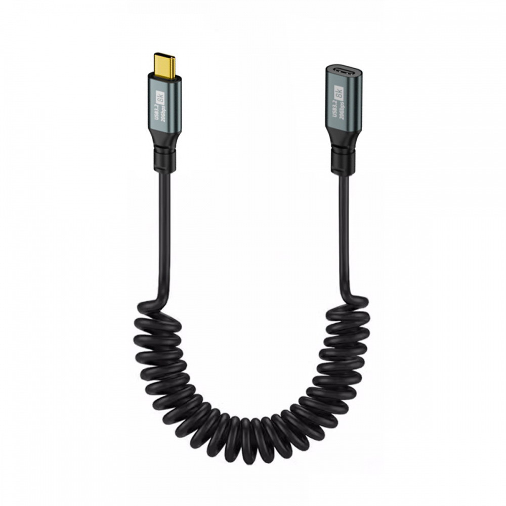 Cable From FVH Cable From FVH
